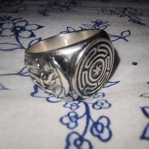 phthalu added a photo of their purchase