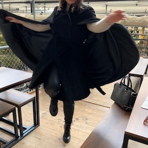 Kate added a photo of their purchase