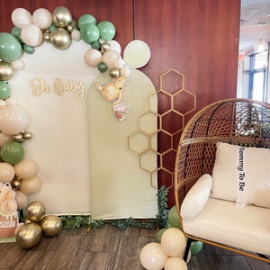 Erika ha añadido una foto de su compra