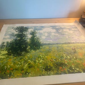 Rebecca added a photo of their purchase