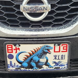 Edward added a photo of their purchase