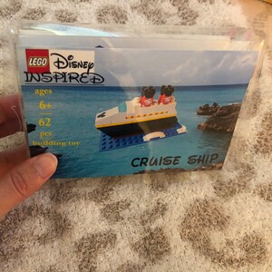 Karyn added a photo of their purchase
