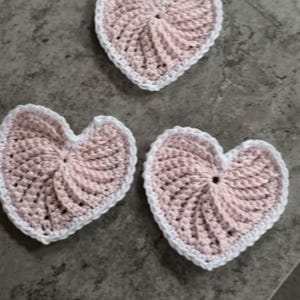 Jenny added a photo of their purchase