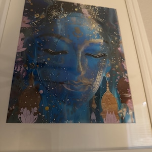 D added a photo of their purchase