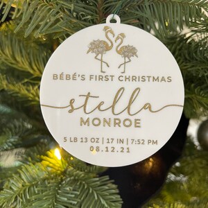 Courtney added a photo of their purchase