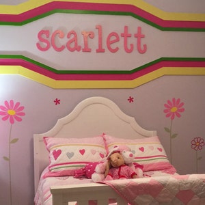 Dolly added a photo of their purchase