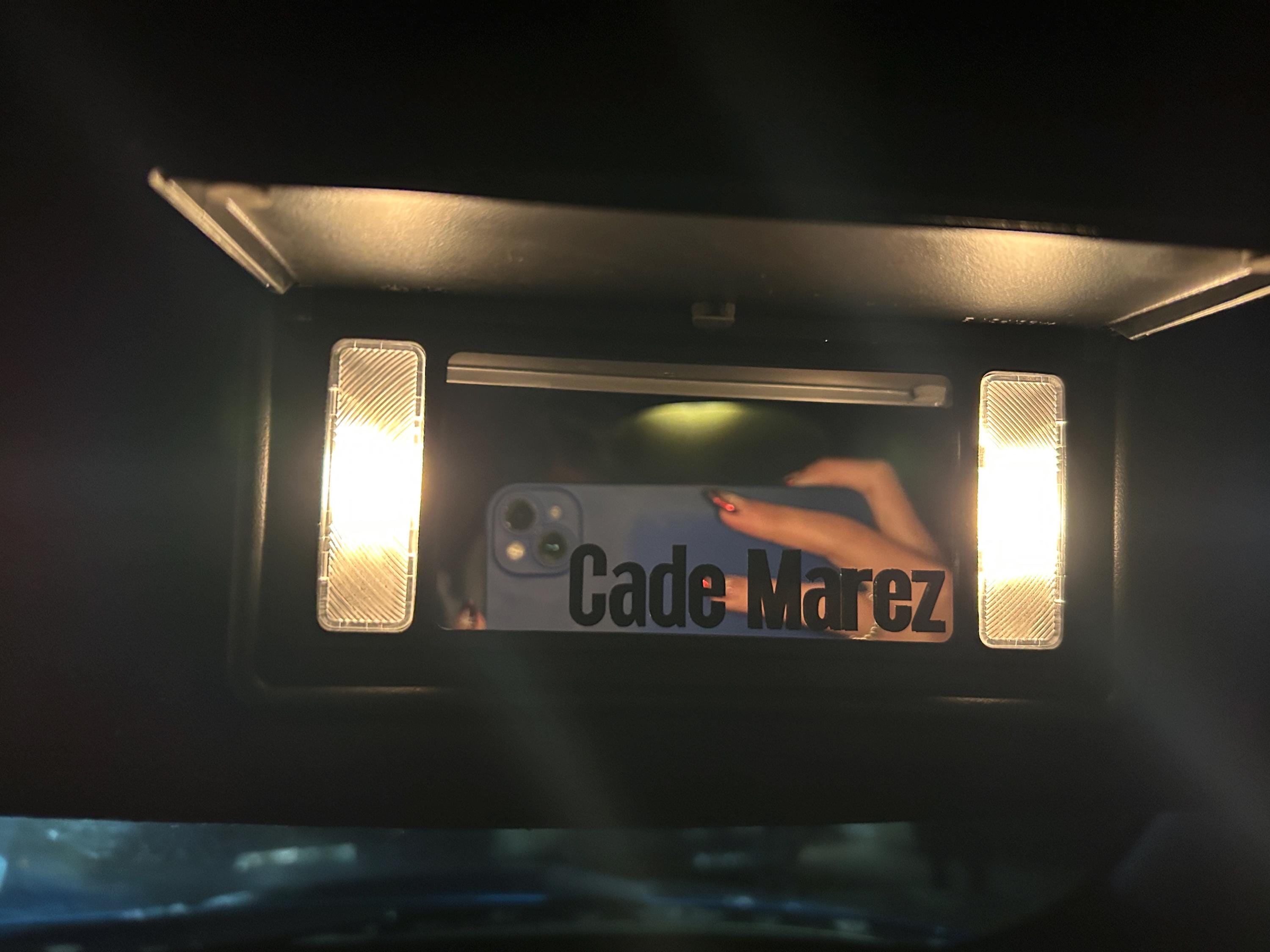 Custom Text Vinyl Decals - Build Your Own Decals - Personalized Decals- Custom Stickers-Car decals- Affirmation decals- Custom