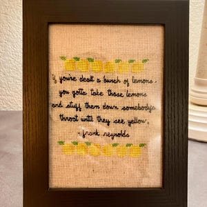 Crazy added a photo of their purchase