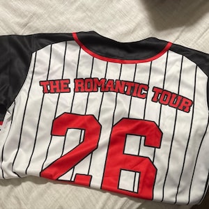 ki added a photo of their purchase