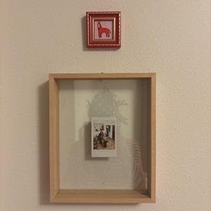 Enida added a photo of their purchase
