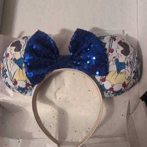Acheteur Etsy a ajouté une photo de son achat