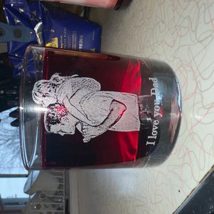 Elise added a photo of their purchase