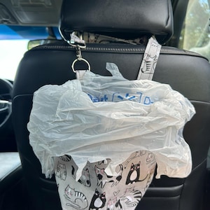 Layla added a photo of their purchase