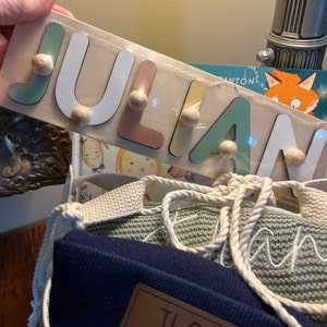 beth added a photo of their purchase