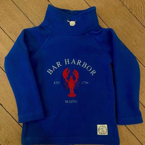 Florence lade till en bild av sitt köp