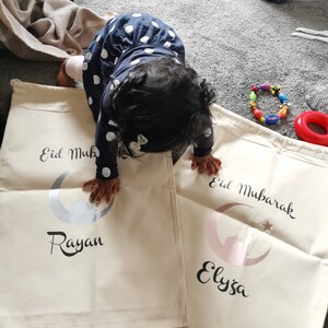 Razia added a photo of their purchase