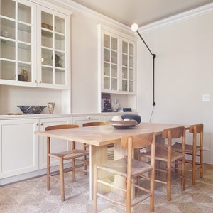 Jay added a photo of their purchase