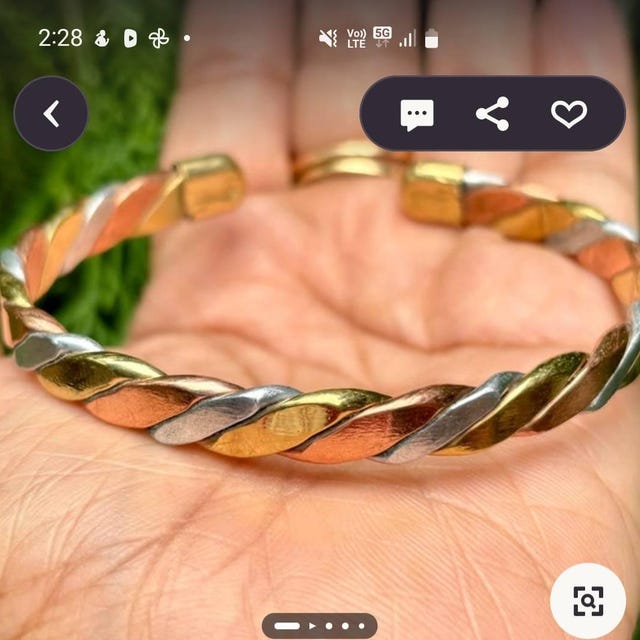 iap_640x640.