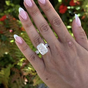 SANU added a photo of their purchase