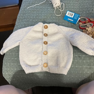 Caitlin added a photo of their purchase