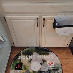 Andrew added a photo of their purchase