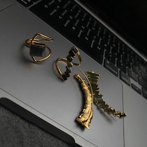 Comprador de Etsy ha añadido una foto de su compra