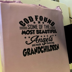 Shadonna added a photo of their purchase