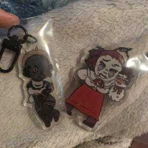 noctis added a photo of their purchase