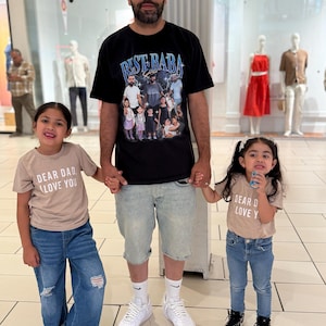 Samantha added a photo of their purchase