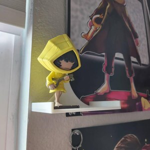 Jennifer added a photo of their purchase