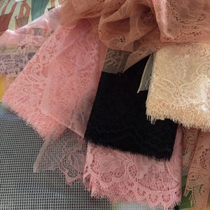 Yelena added a photo of their purchase