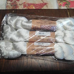 Вероника さんが購入した商品の写真を追加しました