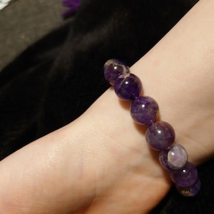 Carissa added a photo of their purchase