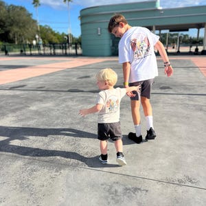 Brianna hat ein Foto des gekauften Artikels hinzugefügt