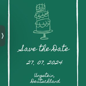 May added a photo of their purchase