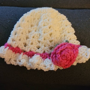 Jamie added a photo of their purchase
