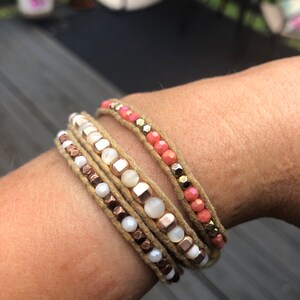 Bethanie added a photo of their purchase