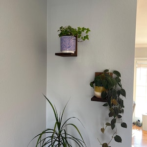 Deb added a photo of their purchase