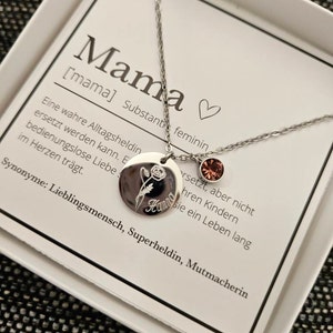 Elaine added a photo of their purchase