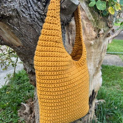 Crochet Pattern // Oversized Fisherman's Rib Turtleneck Pullover Jumper ...