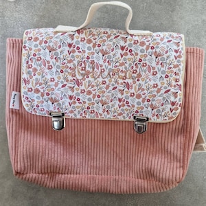 Candice a ajouté une photo de son achat