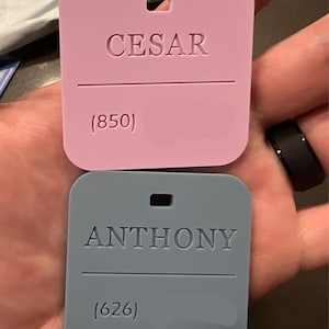 anthony added a photo of their purchase
