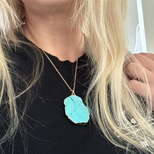 Nora added a photo of their purchase