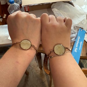 Keirnan added a photo of their purchase