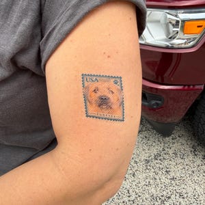 Britt added a photo of their purchase