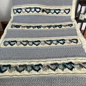 Andrea added a photo of their purchase