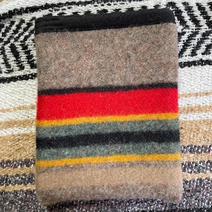 Tatiana added a photo of their purchase
