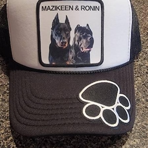 Kaycee added a photo of their purchase