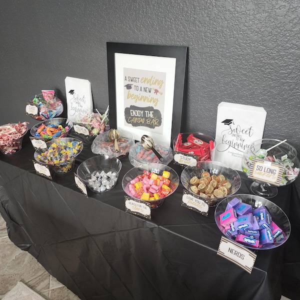 Fathers Day Scavenger Hunt Printable Fathers Day Gift Treasure Hunt