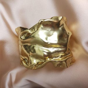 Jason added a photo of their purchase